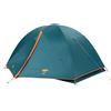 FERRINO Tenda RIFT 2