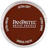 PanPastel Colorfin PanPastel Ultra morbido artista pastelli permanenti 9ml rosso scuro Extra