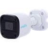 Uniarch IPC-B122-APF28-ECO Bullet IP 2 MP PoE - Uniarch