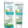 Gel Intimo Aloevera2 Gel Intimo Ultradelicato 80ml