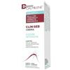 Dermovitamina - Dermovitamina Calmilene Clin-seb Crema Azione Intensiva Per Pelle Con Tendenza A Dermatite Seborroica 50ml