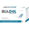 Global Pharma Ibladol 20 Bustine