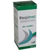 Igea Farmaceutici Respinac Estratto Fluido 150 Ml