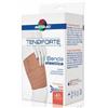 Pietrasanta Pharma Benda Elastica Master-aid Tendiforte 10x7