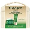 LABORATOIRE NUXE ITALIA SRL NUXE NUXURIANCE ULTRA VANITY SET 25 IT