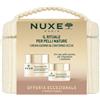LABORATOIRE NUXE ITALIA SRL Nuxe nuxuriance gold vanity set