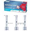 MYLAN ITALIA Srl AUTOTEST VIH SCREENING HIV