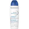 Bioderma Nodé - P Normalisant Shampoo Dermatologico Anti-Forfora, 400ml