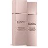 YODEYMA Srl KENFAY LATTE STRUCCANTE 150 ML