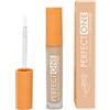 MAMI Srl PUROBIO COSMETICS PERFECT ONE CONCEALER 01