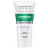 Somatoline Skin Expert Rassodante Seno 75ml