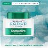 Somatoline Skin Expert Scrub Sale marino 350g