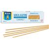 F.LLI DE CECCO SpA Spaghetti N°12 De Cecco 400g
