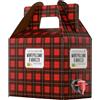 Cantina Orsogna 5 Litri Montepulciano d\'Abruzzo Dop bag in box Picnic Bio Cantina Orsogna 13,5%vol