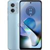 Motorola Moto G54 5G (6.5) 8GB RAM 256GB Glacier Blue SMARTPHONE GARANZIA ITALIA