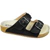 GELATERIA INTERNATIONAL Srl WOODSTOCK MAN 2.0SOP BLK 40/41