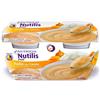 DANONE NUTRICIA SpA SOC.BEN. NUTILIS PASTI POLLO C/CA2X300G