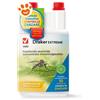Vebi Draker Extreme - Confezione Da 1 Lt