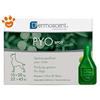 Dermoscent Dog Pyospot 10-20 Kg - Confezione Da 4 Pipette