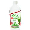 SPECCHIASOL Srl ALOE VERA Specchiasol Succo Mirtillo Rosso 1Lt