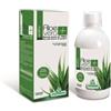 SPECCHIASOL Srl ALOE VERA Specchiasol Succo 1Lt