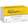 SPECCHIASOL Srl DISBIOLINE FERZYM BB 10FL 8ML