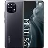 Xiaomi Mi 11 256GB - Grigio - refurbished