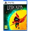perp games Unbound Worlds Apart (PS5)