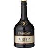 Remy Martin St-Remy Vsop Brandy 70 cl