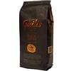 CAFES GUILIS DESDE 1928 AMANTES DEL CAFE CAFES GUILIS Caffè in Grani Naturali Black Blend di Torrefazione Naturale 1 kg