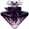 Lancôme Lancome Profumi-femminili La-Nuit-TresorLe Parfum 100 ml (1.054,00 € / 1 l)