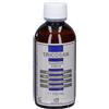 Dermofarma Italia Srl Tricosan Shampoo Forte 150 ml