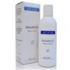 DELIFAB SHAMPOO 200ML