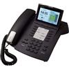 Agfeo Hypervoice AGFEO ST 45 IP telefono IP Nero LCD 6101322