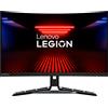 Lenovo Legion R27Fc-30 Led Display 67B6GAC1EU