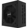 Gigabyte Gigabyte P750GM alimentatore per computer 750 W 20+4 pin ATX ATX Nero GP-P750GM