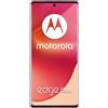 Motorola Motorola edge 50 Fusion 17 cm (6.7) Doppia SIM Android 14 5G USB tipo-C 8 GB 256 GB 5000 mAh Rosa PB3T0027FR