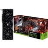 Gainward GeForce RTX™ 5070 Phoenix GS NVIDIA 12 GB GDDR7