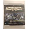 Arkham Horror Il Gioco di Carte - L'Eredità di Dunwich (Espansione)