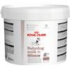 ROYAL CANIN ITALIA SpA Baby Dog Milk Latte In Polvere - 400GR