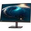 Lenovo Monitor ThinkVision P32pz-30 32 UHD Mini-LED, USB-C, Docking - 63E5GAT2EU