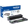Brother dr-2400 tamburo per stampante originale 1 pz