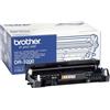 Brother dr-3200 tamburo per stampante originale 1 pz