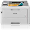 Brother hl-l8240cdw stampante laser a colori 600 x 600 dpi a4 wi-fi