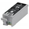 Canon cartuccia d'inchiostro nero pgi-35 bk