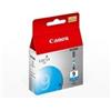 Canon pgi-9c cartuccia d'inchiostro originale ciano