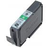 Canon cartuccia d'inchiostro verde pgi-9g