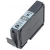 Canon cartuccia d'inchiostro grigio pgi-9gy