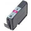 Canon cartuccia d'inchiostro magenta pgi-9m