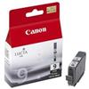 Canon pgi-9mbk cartuccia d'inchiostro originale nero opaco
